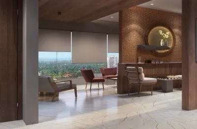 Infini Jagtap City 13