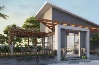 Infini Jagtap City 20